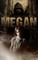 Megan