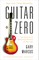 Guitar Zero