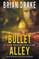 Bullet Alley