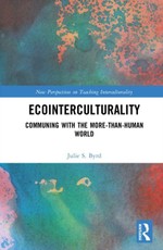 Ecointerculturality