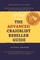 The Advanced Craigslist Reseller Guide