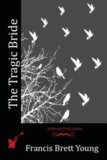 The Tragic Bride