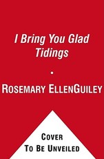 I Bring You Glad Tidings