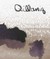 Qillaniq