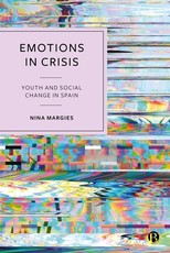 Youth, Hysteresis and Social Change