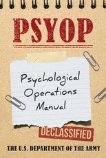 Psyop