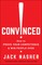 Convinced!