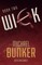 Wick 2