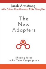 The New Adapters