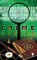 Crime Spells