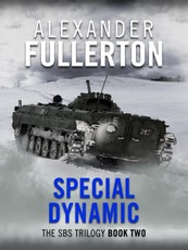 Special Dynamic