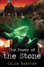 Power of the Stone