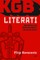 KGB Literati