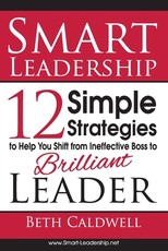Smart Leadership