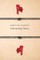 Understanding Theatre