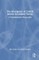 The Emergence of Critical Realist Grounded Theory