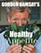 Gordon Ramsay's Healthy Appetite