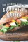 The Ultimate Guide to Sandwich Making