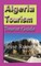 Algeria Tourism