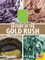History of the Gold Rush