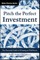 Pitch the Perfect Investment