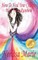 How To Heal Your Chakras With Fairy Rainbow (Children's book about a Fairy, Chakra Healing and Meditation, Picture Books, Kindergarten Books, Toddler Books, Kids Book, 3-8, Kids Story, Books for Kids)