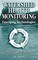 Watershed Health Monitoring