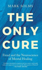 The Only Cure