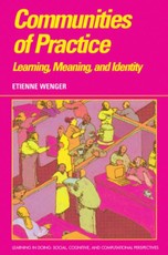Communities of Practice