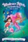 Sink or Swim (Whatever After Graphic Novel #3)