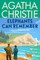 Elephants Can Remember