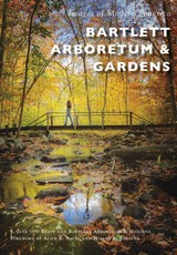 Bartlett Arboretum & Gardens