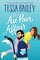 Bailey, T: Au Pair Affair, The UK