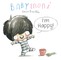 Babymoni: I'm Happy!