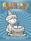 Giovanni's Birthday Coloring Book Kids Personalized Books