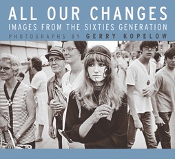 All Our Changes
