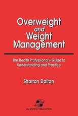 Pod- Overweight & Weight Management