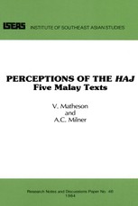 Perceptions of the Haj