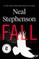 Fall