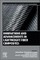 Innovations and Advancements in Lightweight Fiber Composites