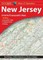 Delorme Atlas & Gazetteer: New Jersey