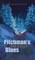 Pitchman's Blues