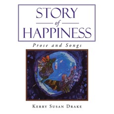 Story of Happiness