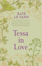 Le Vann, K: Tessa in Love