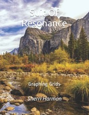 Suit Of Resonance