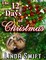 Twelve Days of Christmas