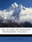 The History of Napoleon Buonaparte, Volume 1...