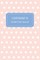 Corinne's Pocket Posh Journal, Polka Dot