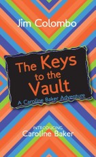 Keys to the Vault