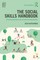 The Social Skills Handbook